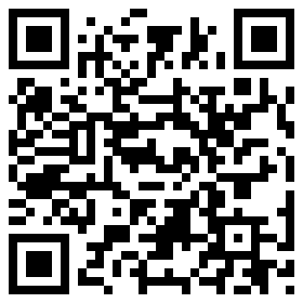 qrcode für Niedax RSV 110.100 F - tundish 110 100 RSV galvanized
