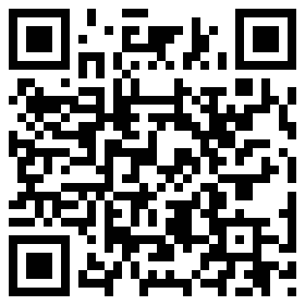 qrcode für Siemens L30250-F600-C270
