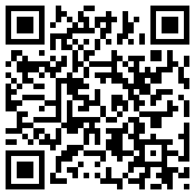 qrcode für HPE H25R7E - Tech Care 3 Years Critical wDMR MSA 1050 Storage Service