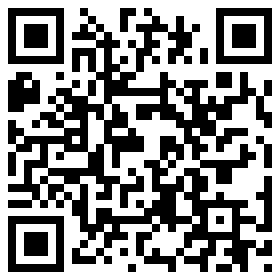 qrcode für ABB 2CCS863001R0401