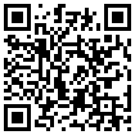 qrcode für ABB 2CCS894001R0401