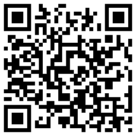 qrcode für OBO Bettermann IS 8 K 100 FT - Suspended support IS OBO 8K/100 FT head plate length 1000mm