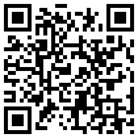 qrcode für Telecom Behnke 21-2501 - Behnke illuminated keypad module