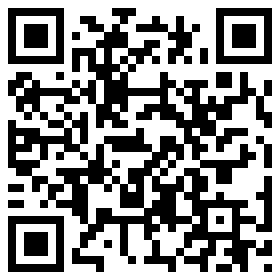 qrcode für Trilux 8024840