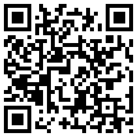 qrcode für WAGO 50046677 - 771 9994/106 201 cable black 4x1 2m 5qmm