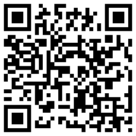 qrcode für Legrand 92012 - square junction box 80x80x45 Plexo IP55 gray memb