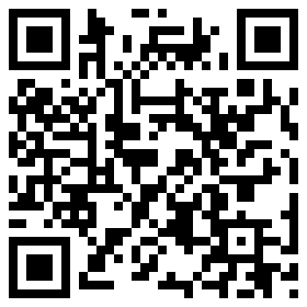 qrcode für Niedax STL 60.403/3 F - vertical risers STL60 403/3F