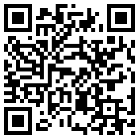 qrcode für Trilux 8024440