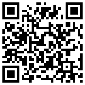 qrcode für Schneider Electric Schneider servo motor 18 4000rpm smooth shaft brake IP65 - BMH1402P26F1A