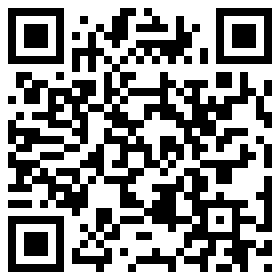 qrcode für Schneider Electric Schneider servo motor 8 6000rpm smooth shaft brake IP54 - BMH1003T07A2A