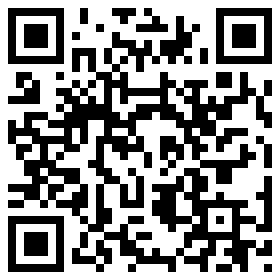 qrcode für Ricoh D1363508