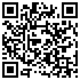 qrcode für OBO Bettermann 6132161