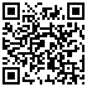 qrcode für Trilux 8024040