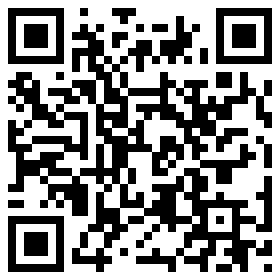 qrcode für Xaver Bechtold YSLYCY-JZ 3X1,5 - YSLYCY JZ 3G1 5 ² 50m coil control cable copper shielding