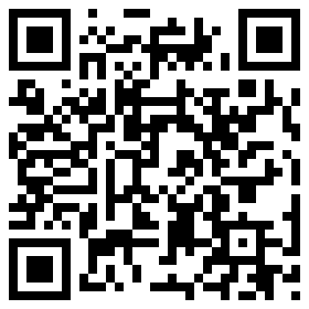 qrcode für Kyocera WT860 - Waste Toner Bottle Colour Laser 100000 Page