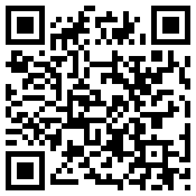 qrcode für Moeller Electric FAZ-B16/3-NA - EATON MCBs 16A 3p Char 132724