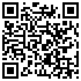 qrcode für Rittal DK 7186.035 - DK Component shelf WHD 671x29x600 50 Slotted 800 RAL 7035
