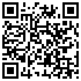 qrcode für Niedax KLBK 60.203 F - Small bow galv KLBK60 203F