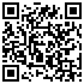 qrcode für Chauvin Arnoux P01101797 - Reflective tape (15 pieces 0 1 m)