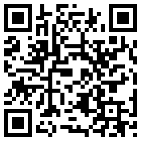 qrcode für GH Industrial GHI-101S - 1U Rackmount Chassis
