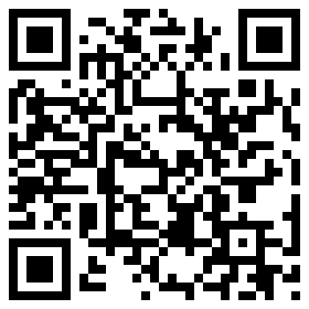 qrcode für OBO Bettermann OKA-G40040150FBR - branch right OKA OKA