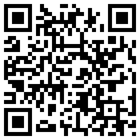 qrcode für Ifm Electronic PN007A - Combined pressure sensor Connector