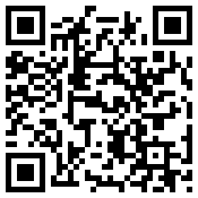qrcode für Trilux 8023640