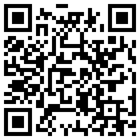 qrcode für Trilux 8023151
