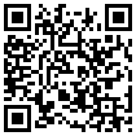 qrcode für Brennenstuhl 1159560516 - 