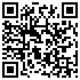 qrcode für OBO Bettermann 6132174