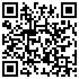 qrcode für OBO Bettermann 6132177