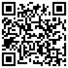 qrcode für DeLOCK 82709 - High Speed HDMI with Ethernet video / audio / network cable HDMI m