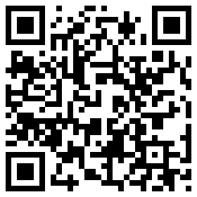 qrcode für OBO 6132201 floor track channel SL set 20x50 PVC RAL9001