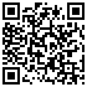 qrcode für Zebra 10006995-1K - Band Direct perforated polypropylene permanent acrylic adhesive