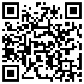 qrcode für Jung CD581WURT - frame 1 gang