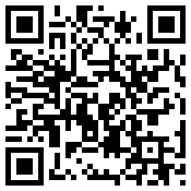 qrcode für Siemens 3RT2024-2BF44 (3RT20242BF44)
