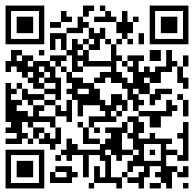 qrcode für Hager ZY01PV - mounting package