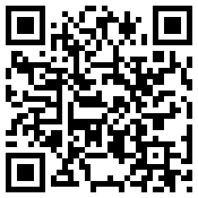 qrcode für Trilux 8022940
