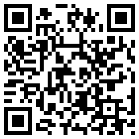 qrcode für Trilux 8022451