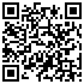 qrcode für Canon 0849C001AA