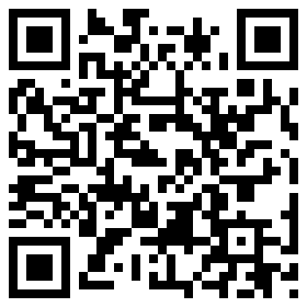 qrcode für Siemens 3RT2024-2BM40 (3RT20242BM40)