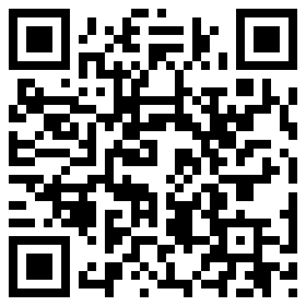 qrcode für Siemens 3RT2024-2BW40 (3RT20242BW40)