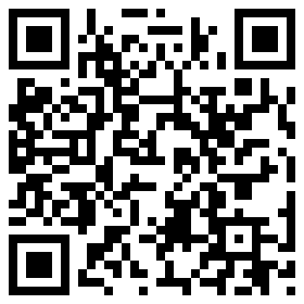 qrcode für Schneider Electric Schneider servo motor 18 - BMH1402P01F1A