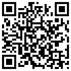 qrcode für TSC 98-0520033-00LF - case