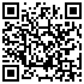 qrcode für Hager HTS635E - SLS switch 3P 35A fo