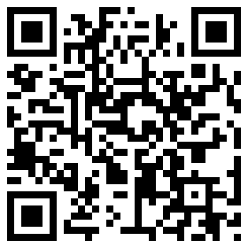 qrcode für Canon 0850C001AA