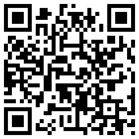 qrcode für Gira 136527 - Profile 27 5 fold 1365 600 vertical PROFILE 55 pure white