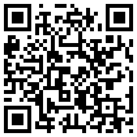 qrcode für Trilux 8018951