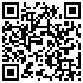 qrcode für ABB 2CCS894001R0501