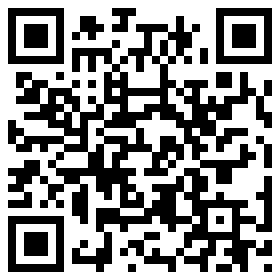 qrcode für ABB 2CCS864002R0597